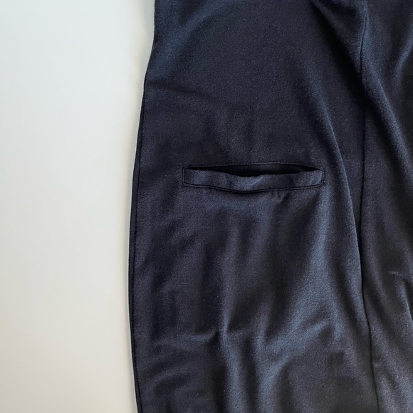 NWOT Smash + Tess Monday Romper - Picture 10 of 12